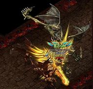 传奇私服客户端能用的与传奇私服