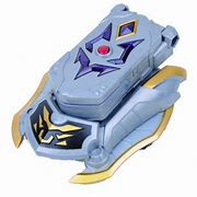 传奇私服刺影皓月