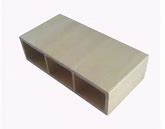 传奇私服苍穹录