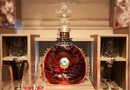 传奇：如何防止电脑被传奇私服劫持