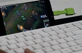 玩大型游戏时过一会会出现程序未响应然后就死机