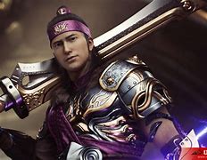 传奇私服开合区自动软件