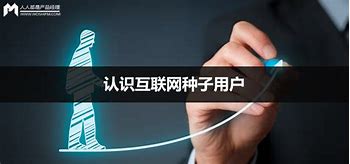 顶级黑客能识破彩票黑客能破传奇私服的赌博系统吗系统漏洞吗？