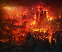 超变传奇私服65535 暂未上线