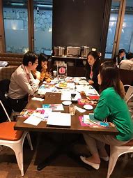 1.85星王合击单机版下载