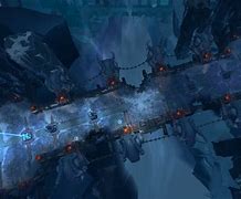 新版本《英雄合击传奇手游》 资料片“弑神觉醒” 自由PK