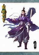 传奇私服微端无补丁黑屏