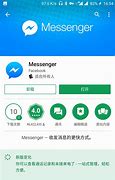 比较知名的传奇私服网址