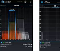 用自己家电脑开传奇私服需要什么配置 玩游戏用 一般都玩传奇私服 该配什么配置 求高手解答