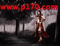 传奇私服架设的新手常见问题解决方法！