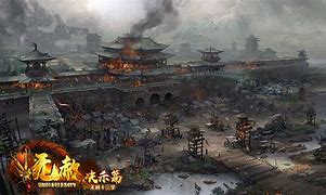 无传奇私服单职业无赦篇11季赦传奇单职业sf