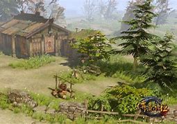 曾经传奇的十大王者 8L根本未能上榜