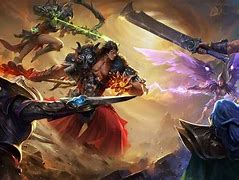 最新腾讯传奇世界手游平民榜单下载腾讯传奇世界手游私服