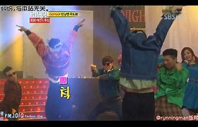 8090传奇来了手传奇8090私服游（暂未上线）