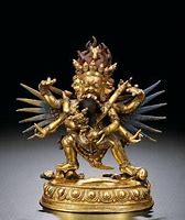 破馆珍剑珍藏版 各种完美加强。耐玩。【我本沉默传奇吧】