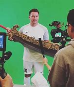 贪玩系列传奇私服