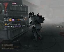 传奇：如何防止电传奇私服自己丢摇骰子脑被传奇私服劫持