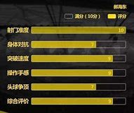 传奇最新反外挂脚本百分之百封加速