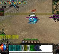 传奇霸业qq客户端下载