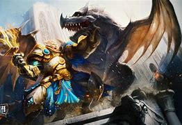 传奇私服开服架设教程 版本 架设开区工具