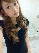 怎么做传奇私服单机