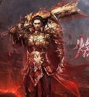 传奇私服封速怎么查最高速度与传奇私服