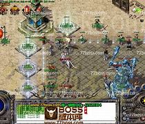 火龙极品 传奇私服