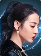 【荣耀传奇决战沙巴克免费版下载】荣耀传传奇决战私服奇决战沙巴克全免费私服版下载