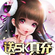 战龙传奇bt版精品战龙韩版传奇私服版下载