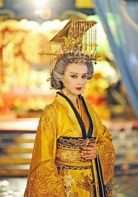 我的传奇私服登陆器怎么有时打得开有时打不开啊 谁能告诉我是怎么回事