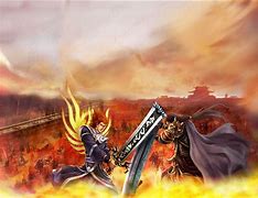 关于传世的新手问题为什么传世的私服进去后除 高手进 我刚开了一个传世私服 内网 外网一切OK  可