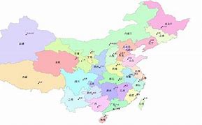 谁给个能玩传奇私服客户端