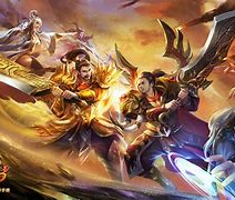 沙城屠龙传奇私服大话西游单职业版传奇私服单职业版