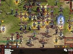 传奇世界比较多人的私服