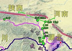 蛮荒和沼泽的boss在哪啊 蛮荒各种精英怪和BOSS的地图