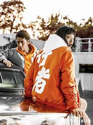 开一个传奇的私服要多少钱