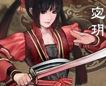 哪能找到最新的传奇私服哪里能找到最新的传奇 – 手机爱问