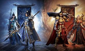 传奇私服法师挂机脚本