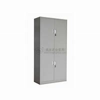 传奇私服带反外挂插件用什么挂