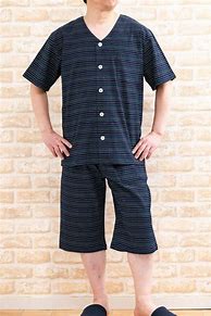 今日15点30开的传奇私服