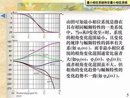 我的系统是win7旗舰版的现在玩传奇私服游戏的时候可以正常打开登录器但进入游戏页面输入账号的时候就会显示无法连接服务器 打开登录器显示说本地端  爱问
