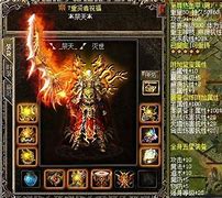 最新热血传奇客户端能玩私服吗