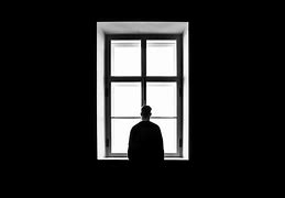 一周刷一次的怪是怎么个刷法 被清理后一个月才刷一次 各位大神就缩短刷怪