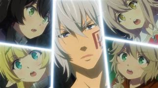 超赞的传奇刷海传奇私服1 92版私服啊