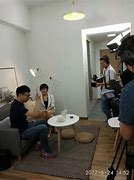 自己架设的单机传奇私服人物跑步会卡传奇成功后进入游戏很卡？