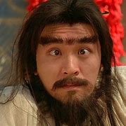 技术编辑给你传授win10系统运行传奇私服登录界面花屏只显示一半的过程