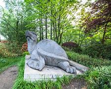 如何去处传奇私服反外挂列表