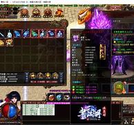 传奇网站被劫持怎么办 跳转发布网。