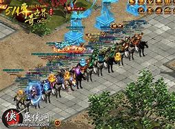 传奇私服制作小地图的知识详解为什么我的传奇私服没有地图