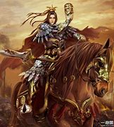 网页传奇游戏 2021最新网页传奇 变态网页版传奇 网页私服传奇开服表266wan网页游戏平台